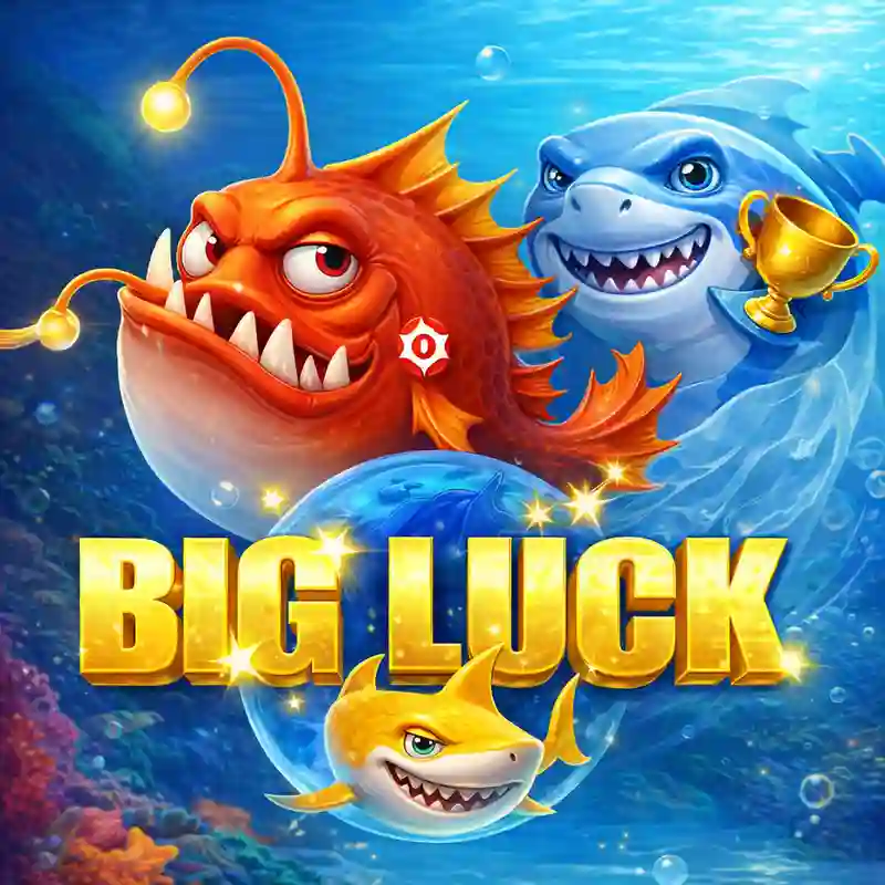 Big Luck Slot Game bet365 casino login