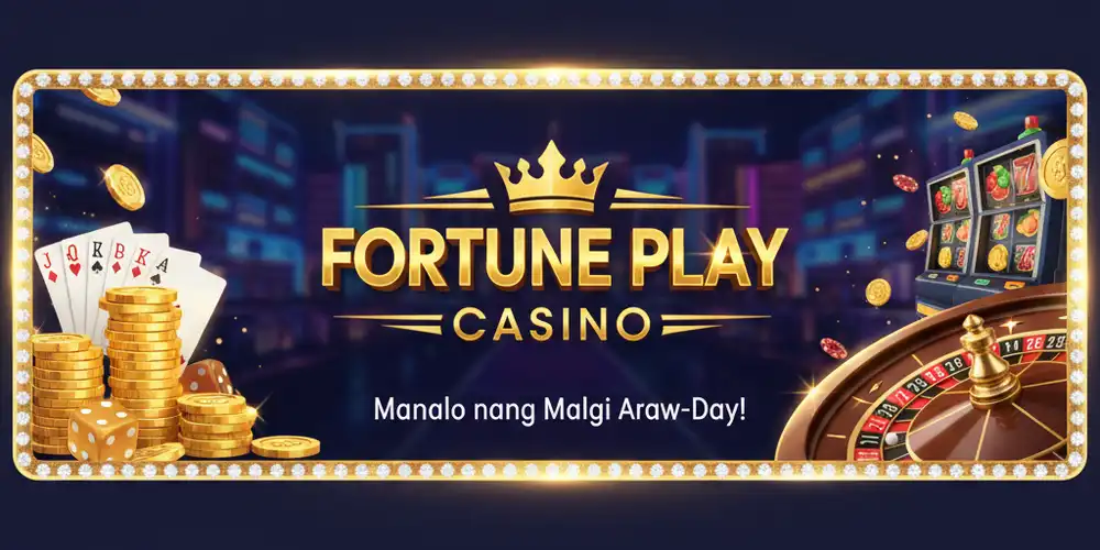 Bet365 Casino Banner Pilipinas